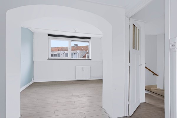 Numansdorpsestraat 17B-24.jpg